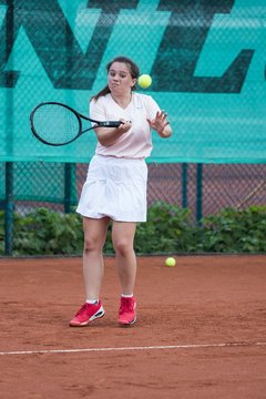 Bild 161 - Verbands-Cup West